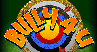 Bully4U
