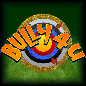 Bully4U