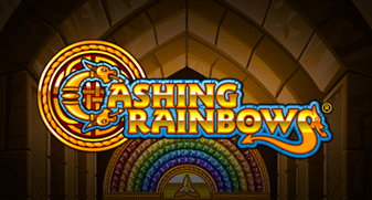 Cashing Rainbows