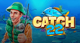 Catch 22