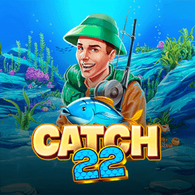 Catch 22