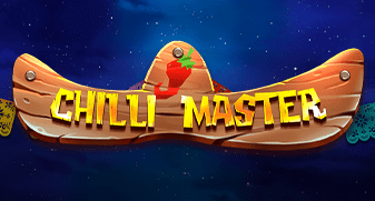Chilli Master