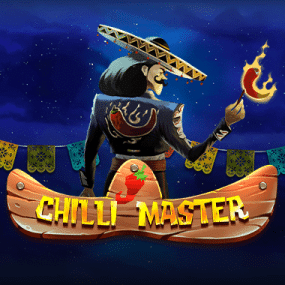 Chilli Master