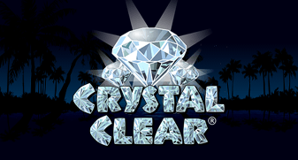Crystal Clear