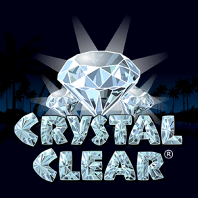 Crystal Clear