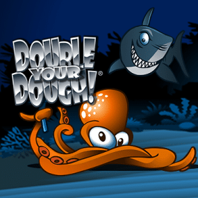 Double your Dough