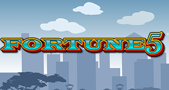 Fortune 5