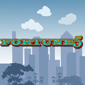 Fortune 5