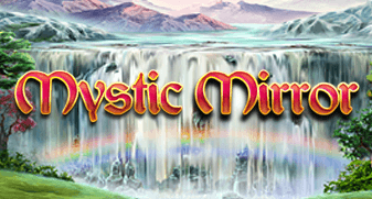 Mystic Lady