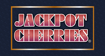 Jackpot Cherries