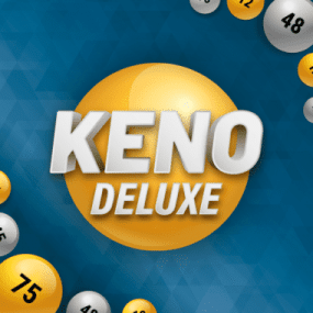 Keno Deluxe