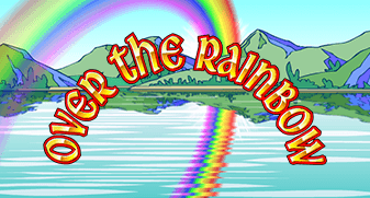 Over the Rainbow