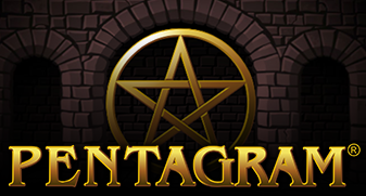 Pentegram