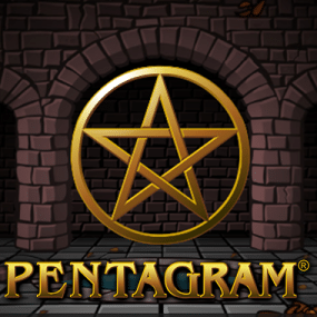 Pentegram