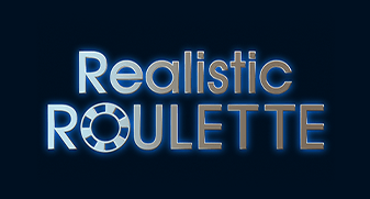 Realistic Roulette