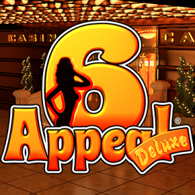 Six Appeal Deluxe