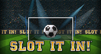 Slot it in Pull Tab