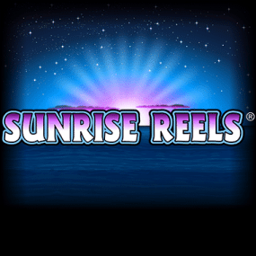 Sunrise Reels