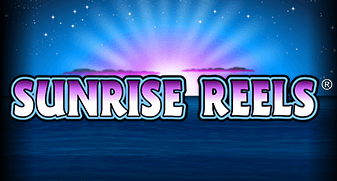 Sunrise Reels
