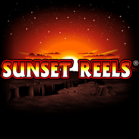 Sunset Reels