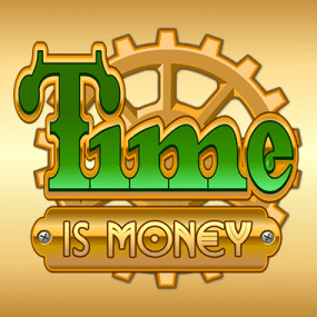 Time is Money