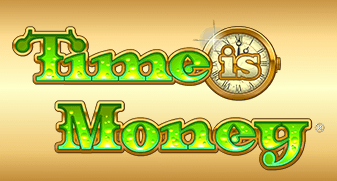 Time is Money
