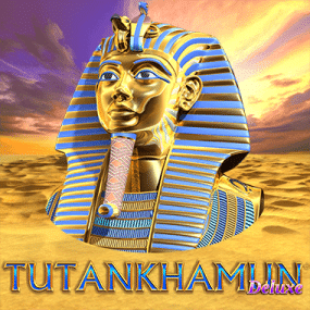 Tutankhamun Deluxe