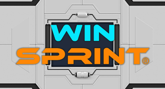 Win Sprint!