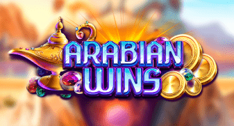 Arabian Wins