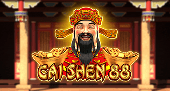 Cai Shen 88