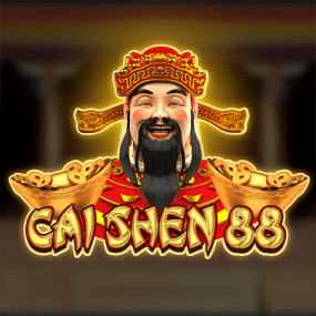 Cai Shen 88