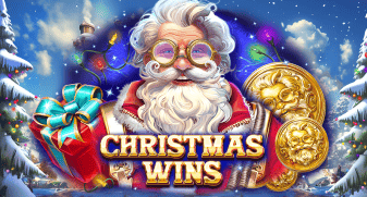 Christmas Wins
