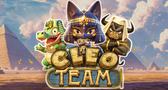 Cleo Team