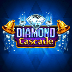 Diamond Cascade