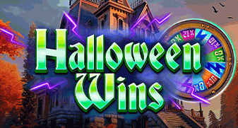 Halloween Wins