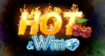 Hot & Win
