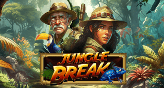 Jungle Break