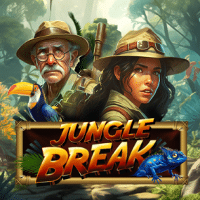 Jungle Break