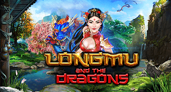 Longmu & The Dragons