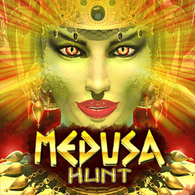 Medusa Hunt
