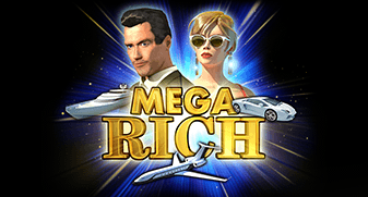 Mega Rich