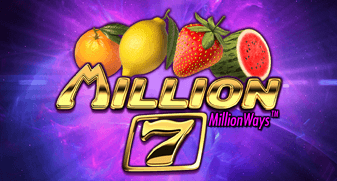 Million 7