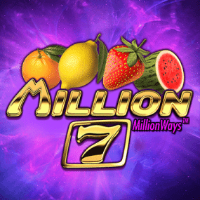 Million 7