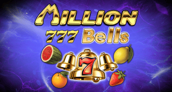 Million 777 Bells