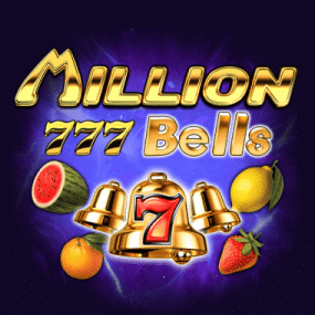 Million 777 Bells