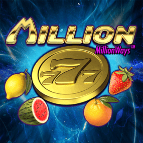 Million 777