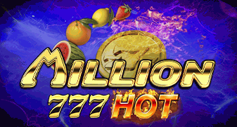Million 777 Hot