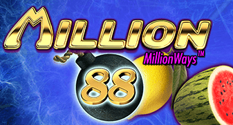 Million 88