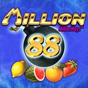 Million 88