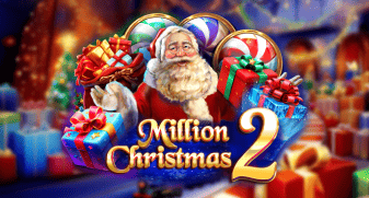 Million Christmas 2